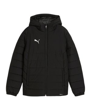 puma-teamadditions-padded-kapuzenjacke-kids-659738-teamsport_front.png