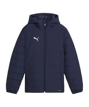 puma-teamadditions-padded-kapuzenjacke-kids-f06-659738-teamsport_front.png