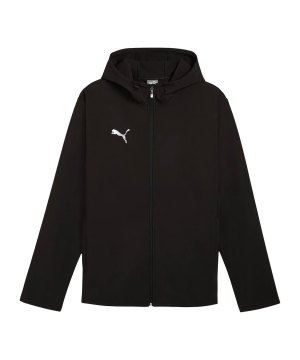 puma-teamadditions-softshelljacke-schwarz-f03-660252-fussballtextilien_front.png
