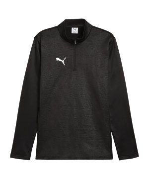 puma-teamadditions-warm-sweatshirt-schwarz-f03-659256-teamsport_front.png