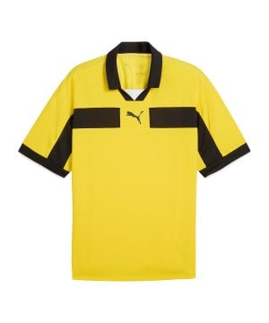 puma-teamclassic-match-trikot-gelb-f07-707101-teamsport_front.png