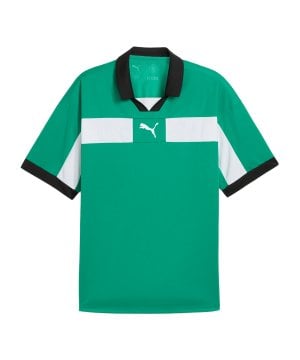 puma-teamclassic-match-trikot-gruen-f05-707101-teamsport_front.png