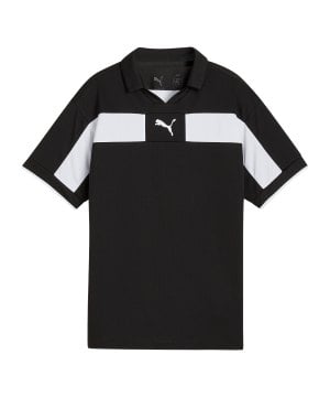 puma-teamclassic-match-trikot-kids-schwarz-f03-707111-teamsport_front.png