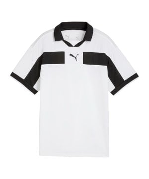 puma-teamclassic-match-trikot-kids-weiss-f04-707111-teamsport_front.png