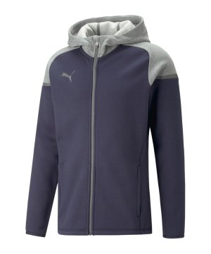 puma-teamcup-casuals-kapuzenjacke-blau-grau-f06-657987-teamsport_front.png