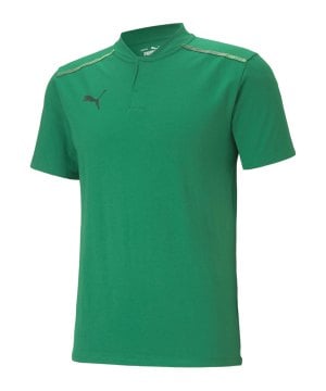 puma-teamcup-casuals-poloshirt-gruen-f05-657976-teamsport_front.png