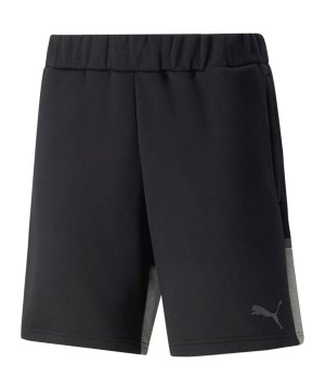 puma-teamcup-casuals-short-schwarz-f03-657989-teamsport_front.png