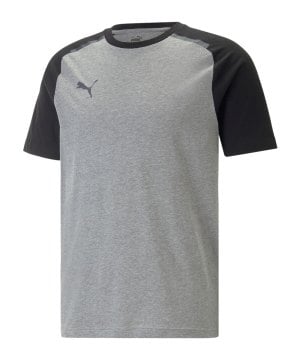 puma-teamcup-casuals-t-shirt-grau-f13-657992-teamsport_front.png