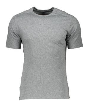 puma-teamcup-casuals-t-shirt-grau-f33-657975-teamsport_front.png
