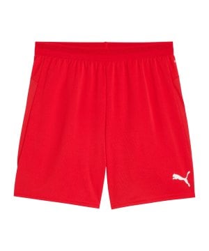puma-teamcup-short-rot-f01-706275-teamsport_front.png