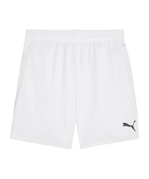 puma-teamcup-short-weiss-f04-706275-teamsport_front.png