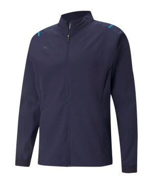 puma-teamcup-sideline-trainingsjacke-blau-f02-656743-teamsport_front.png