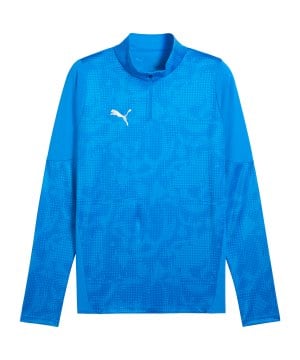 puma-teamcup-training-1-4-zip-sweatshirt-blau-f02-659164-teamsport_front.png