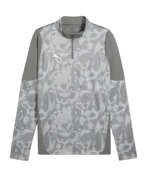 puma-teamcup-training-1-4-zip-sweatshirt-grau-f13-659164-teamsport_front.png