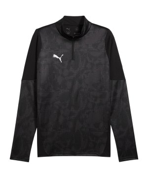 puma-teamcup-training-1-4-zip-sweatshirt-schwarz-659164-teamsport_front.png