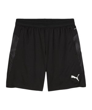 puma-teamcup-training-short-schwarz-f03-659171-teamsport_front.png