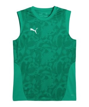 puma-teamcup-training-tanktop-gruen-659168-teamsport_front.png