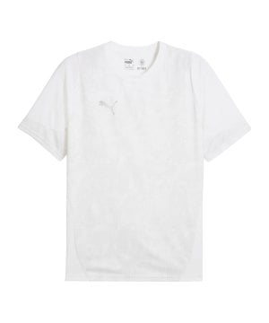 puma-teamcup-training-trikot-weiss-f04-659167-teamsport_front.png