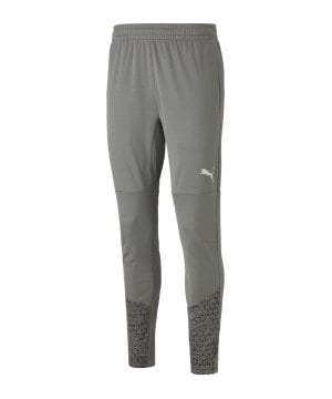 puma-teamcup-trainingshose-grau-f13-658369-teamsport_front.png