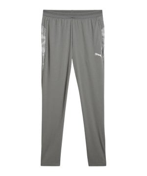 puma-teamcup-trainingshose-grau-f13-659175-teamsport_front.png
