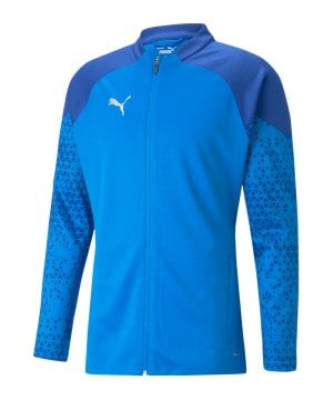 puma-teamcup-trainingsjacke-blau-f02-657983-teamsport_front.png