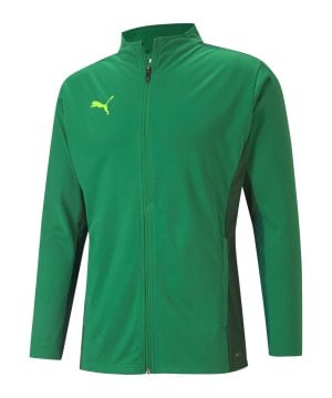 puma-teamcup-trainingsjacke-gruen-f05-656725-teamsport_front.png