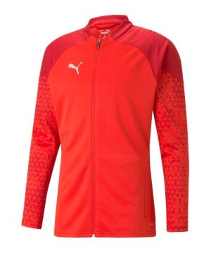 puma-teamcup-trainingsjacke-rot-f01-657983-teamsport_front.png