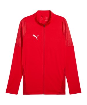 puma-teamcup-trainingsjacke-rot-f01-659165-teamsport_front.png