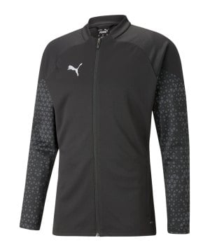 puma-teamcup-trainingsjacke-schwarz-f03-657983-teamsport_front.png