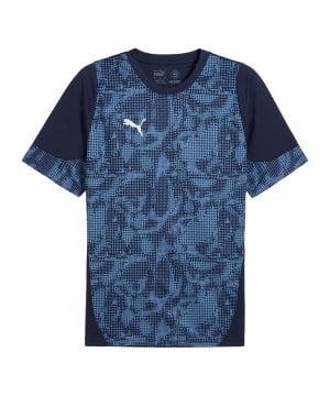 puma-teamcup-trainingsshirt-blau-f06-659167-teamsport_front.png