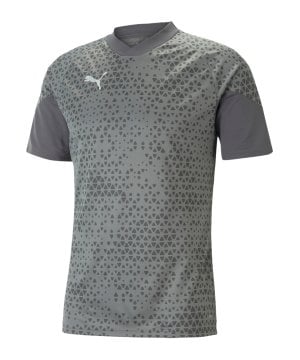 puma-teamcup-trainingsshirt-grau-f13-657984-teamsport_front.png