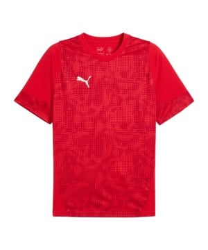 puma-teamcup-trainingsshirt-rot-f01-659167-teamsport_front.png