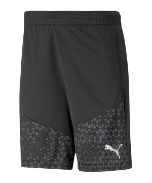 puma-teamcup-trainingsshort-schwarz-f03-657993-teamsport_front.png