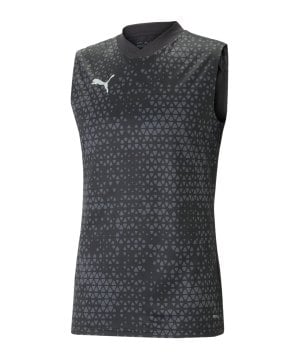 puma-teamcup-trainingssweatshirt-schwarz-f03-657985-teamsport_front.png