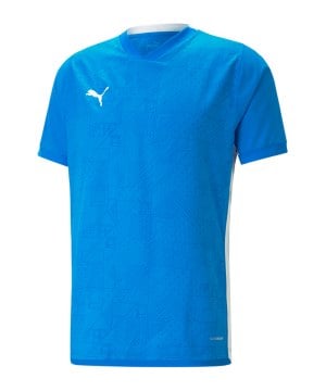 puma-teamcup-trikot-blau-f02-705370-teamsport_front.png