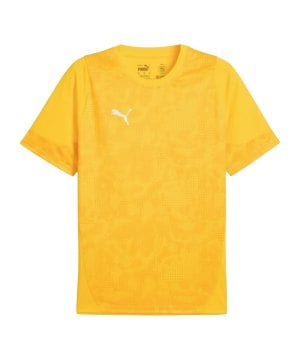 puma-teamcup-trikot-gelb-f07-659167-teamsport_front.png