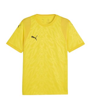 puma-teamcup-trikot-gelb-f07-706272-teamsport_front.png