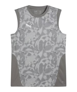 puma-teamcup-trikot-grau-f13-659168-teamsport_front.png