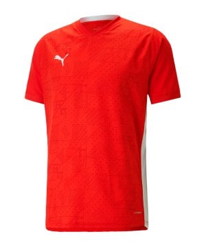 puma-teamcup-trikot-rot-f01-705370-teamsport_front.png