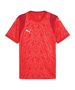 puma-teamcup-trikot-rot-f01-706272-teamsport_front.png