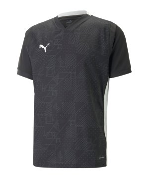 puma-teamcup-trikot-schwarz-f03-705370-teamsport_front.png