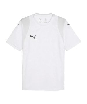 puma-teamcup-trikot-weiss-f04-706272-teamsport_front.png