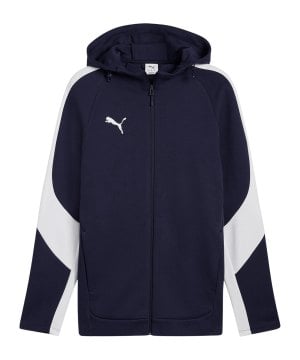 puma-teamevostripe-kapuzenjacke-blau-f06-659947-teamsport_front.png
