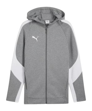 puma-teamevostripe-kapuzenjacke-grau-f33-659947-teamsport_front.png