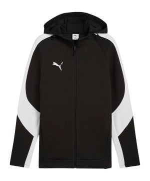 puma-teamevostripe-kapuzenjacke-schwarz-f03-659947-teamsport_front.png