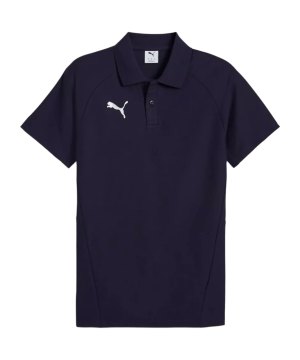 puma-teamevostripe-polo-blau-f06-659952-teamsport_front.png