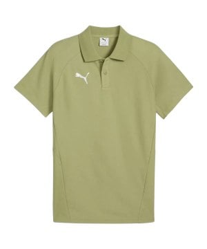 puma-teamevostripe-polo-gruen-f40-659952-teamsport_front.png