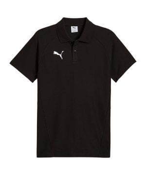 puma-teamevostripe-polo-schwarz-f03-659952-teamsport_front.png