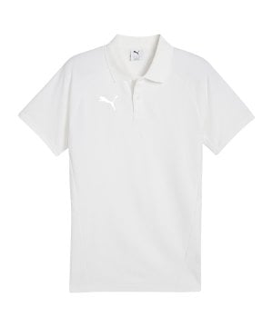 puma-teamevostripe-polo-weiss-f04-659952-teamsport_front.png