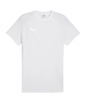 puma-teamevostripe-t-shirt-weiss-f04-659953-fussballtextilien_front.png